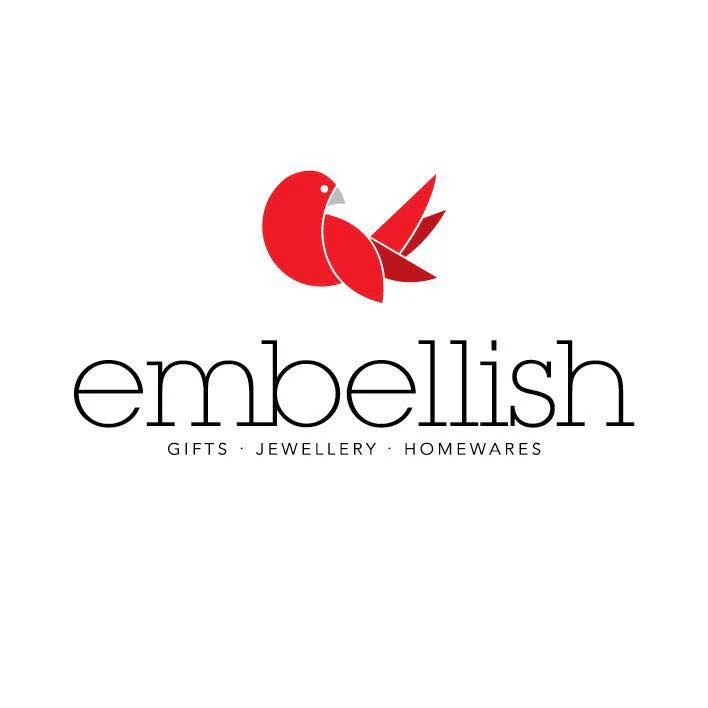Embellish Gifts